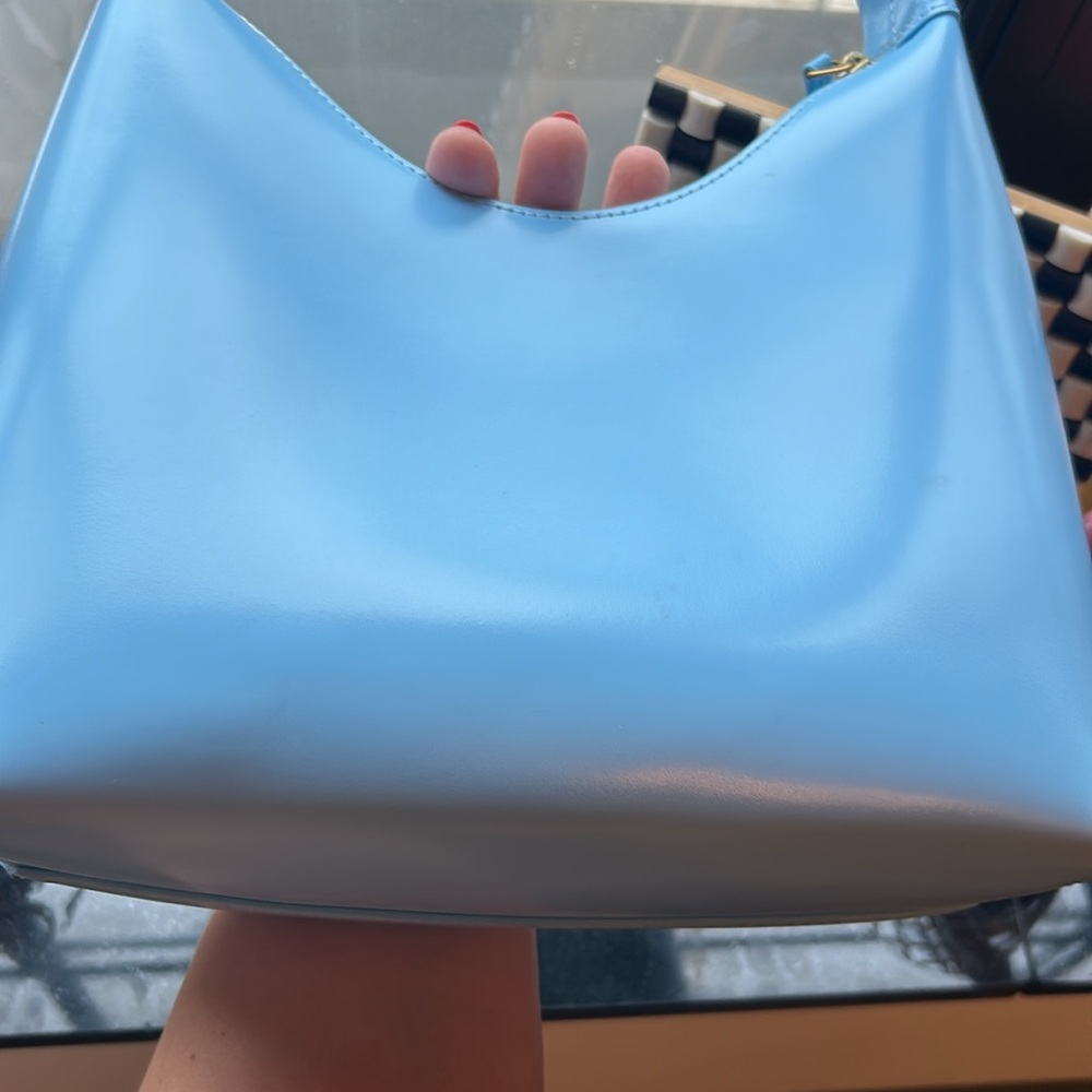 Mansur Gavriel Candy Bag - Picture 10 of 12